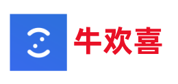平罗县华章科技公司